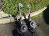 1085dpr.jpg