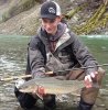 Max_Vedder_Bull Trout.jpg