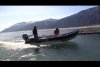 Kaslo Bull Trout.jpg