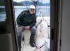 fishing 2007 023.jpg