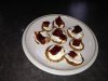 candied salmon.jpg