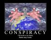 090921-conspiracy-550.jpg
