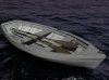 boat01.jpg