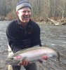 Dan_Cheakamus_Steelhead_Dec 14_2013.jpg
