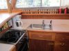 Boat Galley.jpg