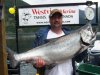 phoca_thumb_l_100_1410.jpg