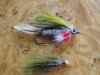 stickleminnow.jpg