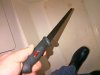 IMG-20140131-knife.jpg