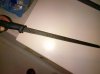 IMG-20140131-knife1.jpg