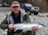 Dave_Wettlaufer_Vedder Steel_Feb 5_2014.jpg