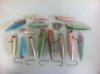 MOre plugs and spoons 005.jpg