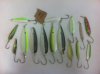 MOre plugs and spoons 007.jpg