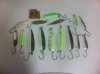 MOre plugs and spoons 008.jpg