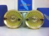 islander reels 004.jpg