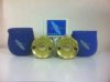 islander reels 002.jpg