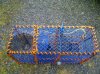 Nanaimo G-20140216-00635.jpg