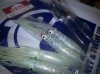 20140217_105845.jpg