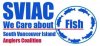 SVIAC Logo.jpg SVIAC Logo.jpg