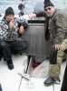 SDC12763.jpg
