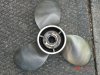 Quicksilver prop 002.jpg