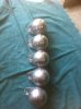 cannonballs 001.jpg