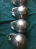 cannonballs 003.jpg