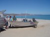 DSC01287.jpg