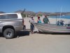 DSC01288.jpg