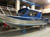 New Boat Weldcraft 240 copy.jpg