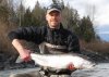 James Robinson_First Fly Steelhead_Feb_2014.jpg