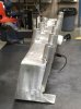 Rod holder (768x1024).jpg