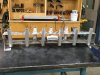 rod holder back (1024x768).jpg