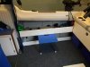 DSCN5005.jpg