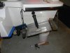 DSCN5007.jpg