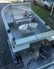 boat3.jpg
