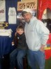 Boat Show with Kevin From Wicked Tuna.jpg