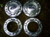 IMG-20140309-00693.jpg