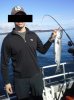 20140309_113527.jpg