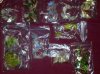 IMG-20140310-00696.jpg