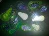 IMG-20140312-00707.jpg