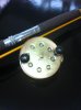 fishing tackle 009.jpg