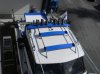 DSCN5010.jpg