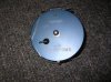 DSCN3687.jpg