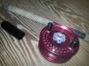 20140319_160346.jpg