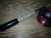 20140319_160422.jpg