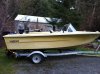 Boat with down riggers.jpg