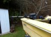 downrigger out.jpg