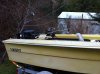 Boat with down riggers 2.jpg