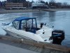 SeaRayForumPic.jpg
