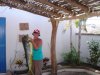 DSC01298.jpg